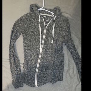 Aeropostale Hoodie